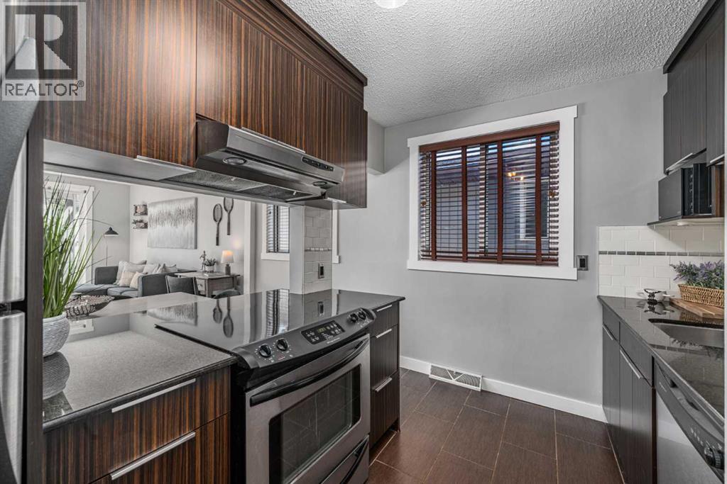 301, 1908 28 Avenue SW photo 10
