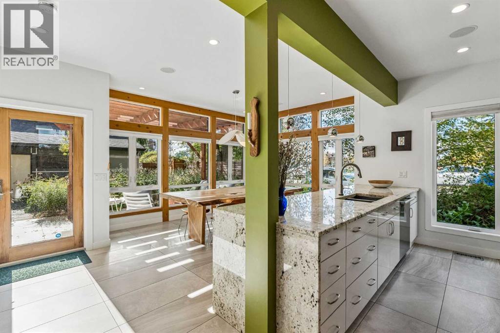 1820 4 Street NE photo 18
