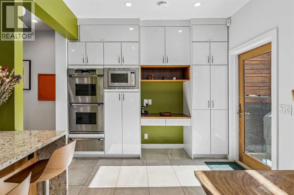 1820 4 Street NE photo 20