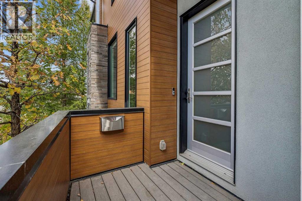 1820 4 Street NE photo 6