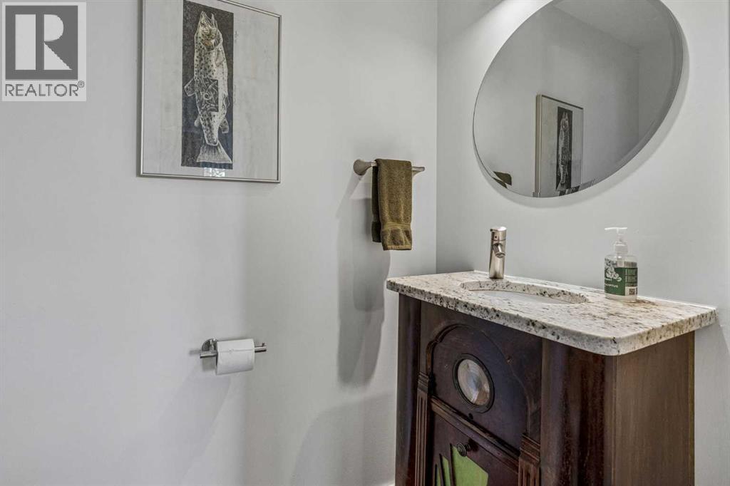 1820 4 Street NE photo 14