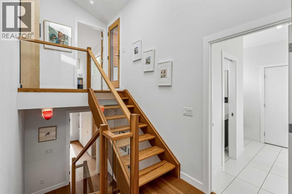 1820 4 Street NE photo 33