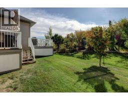 150, 100 Coopers Common Sw, Airdrie, AB T4B3C8 Photo 33