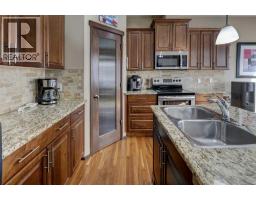 4pc Bathroom - 150, 100 Coopers Common Sw, Airdrie, AB T4B3C8 Photo 8