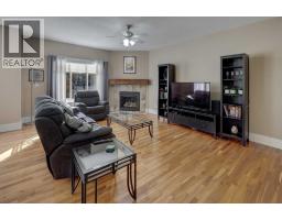 Primary Bedroom - 150, 100 Coopers Common Sw, Airdrie, AB T4B3C8 Photo 10