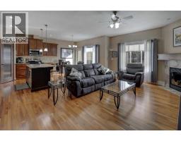 Other - 150, 100 Coopers Common Sw, Airdrie, AB T4B3C8 Photo 11