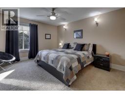 150, 100 Coopers Common Sw, Airdrie, AB T4B3C8 Photo 16