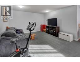 150, 100 Coopers Common Sw, Airdrie, AB T4B3C8 Photo 29