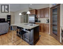 Bonus Room - 150, 100 Coopers Common Sw, Airdrie, AB T4B3C8 Photo 6