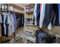 150, 100 Coopers Common Sw, Airdrie, AB T4B3C8 Photo 20