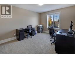 150, 100 Coopers Common Sw, Airdrie, AB T4B3C8 Photo 23