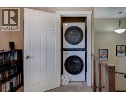 150, 100 Coopers Common Sw, Airdrie, AB T4B3C8 Photo 26