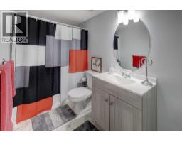 150, 100 Coopers Common Sw, Airdrie, AB T4B3C8 Photo 30