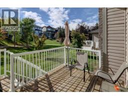 150, 100 Coopers Common Sw, Airdrie, AB T4B3C8 Photo 34
