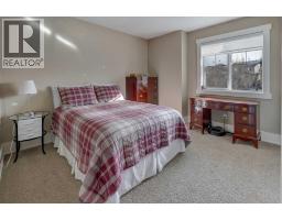 150, 100 Coopers Common Sw, Airdrie, AB T4B3C8 Photo 21