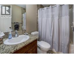 150, 100 Coopers Common Sw, Airdrie, AB T4B3C8 Photo 25
