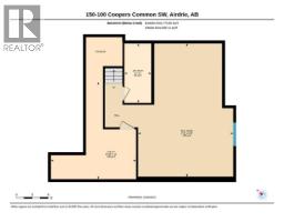 150, 100 Coopers Common Sw, Airdrie, AB T4B3C8 Photo 40