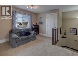 Recreational, Games room - 150, 100 Coopers Common Sw, Airdrie, AB T4B3C8 Photo 14
