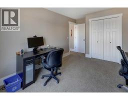 150, 100 Coopers Common Sw, Airdrie, AB T4B3C8 Photo 24