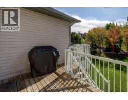 150, 100 Coopers Common Sw, Airdrie, AB T4B3C8 Photo 35