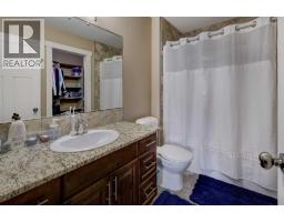 150, 100 Coopers Common Sw, Airdrie, AB T4B3C8 Photo 19