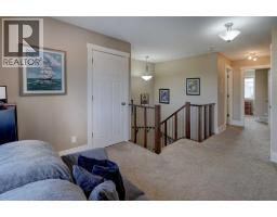 4pc Bathroom - 150, 100 Coopers Common Sw, Airdrie, AB T4B3C8 Photo 15