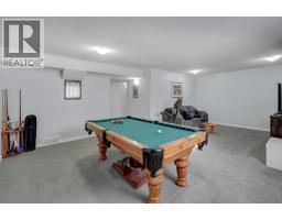 150, 100 Coopers Common Sw, Airdrie, AB T4B3C8 Photo 28