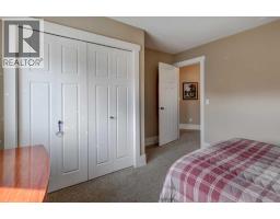 150, 100 Coopers Common Sw, Airdrie, AB T4B3C8 Photo 22