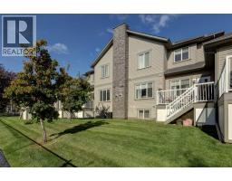 150, 100 Coopers Common Sw, Airdrie, AB T4B3C8 Photo 31