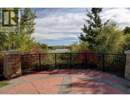 150, 100 Coopers Common Sw, Airdrie, AB T4B3C8 Photo 36