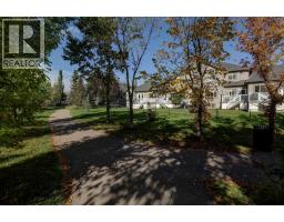 150, 100 Coopers Common Sw, Airdrie, AB T4B3C8 Photo 37