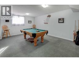 150, 100 Coopers Common Sw, Airdrie, AB T4B3C8 Photo 27