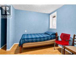53 Queen Isabella Close Se, Calgary, AB T2J3R2 Photo 25