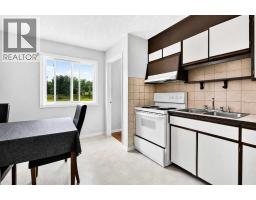 Primary Bedroom - 53 Queen Isabella Close Se, Calgary, AB T2J3R2 Photo 6