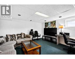 53 Queen Isabella Close Se, Calgary, AB T2J3R2 Photo 17