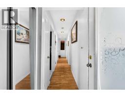Recreational, Games room - 53 Queen Isabella Close Se, Calgary, AB T2J3R2 Photo 12