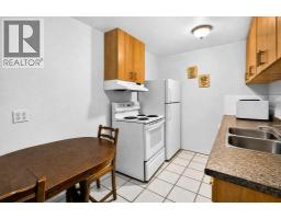 53 Queen Isabella Close Se, Calgary, AB T2J3R2 Photo 20