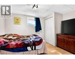 53 Queen Isabella Close Se, Calgary, AB T2J3R2 Photo 26