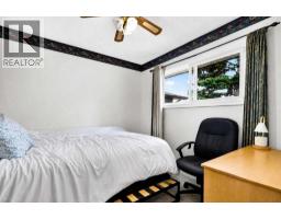 53 Queen Isabella Close Se, Calgary, AB T2J3R2 Photo 15
