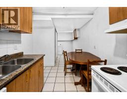 53 Queen Isabella Close Se, Calgary, AB T2J3R2 Photo 21