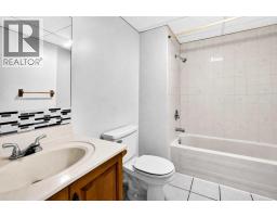 53 Queen Isabella Close Se, Calgary, AB T2J3R2 Photo 24