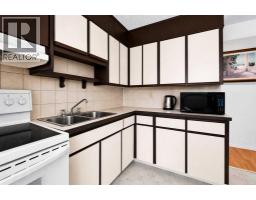 Bedroom - 53 Queen Isabella Close Se, Calgary, AB T2J3R2 Photo 8