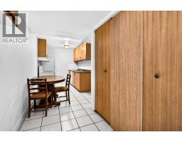 53 Queen Isabella Close Se, Calgary, AB T2J3R2 Photo 23