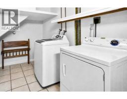 53 Queen Isabella Close Se, Calgary, AB T2J3R2 Photo 22