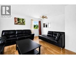 Bedroom - 53 Queen Isabella Close Se, Calgary, AB T2J3R2 Photo 9