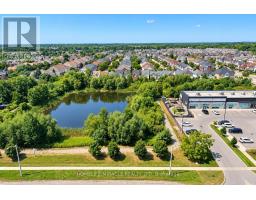 1104 - 470 Dundas Street E, Hamilton, ON L8B2A6 Photo 12