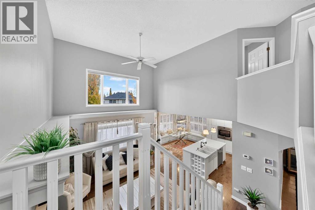 1121 Sierra Morena Court SW photo 21