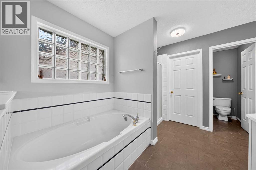1121 Sierra Morena Court SW photo 25