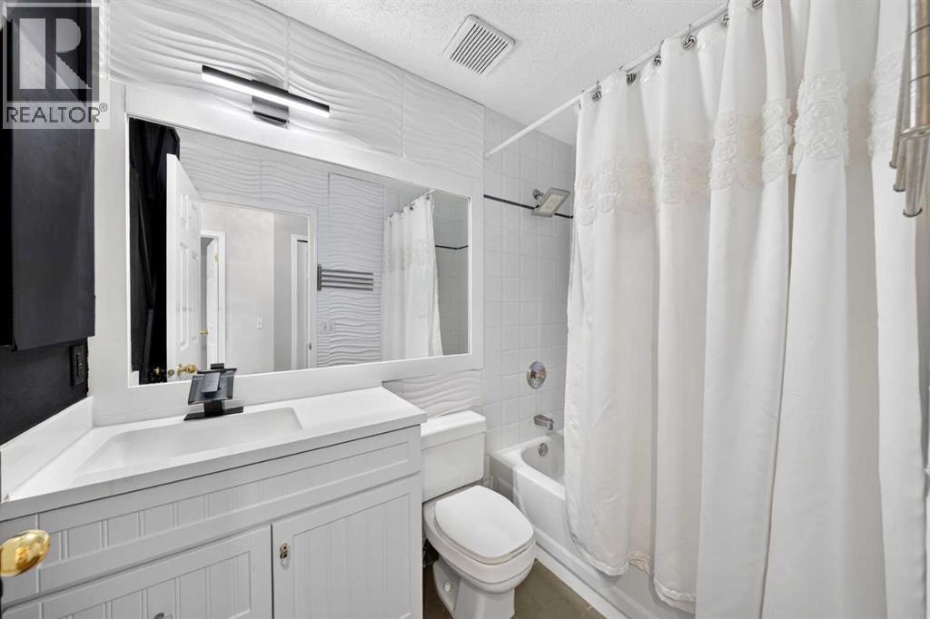 1121 Sierra Morena Court SW photo 27