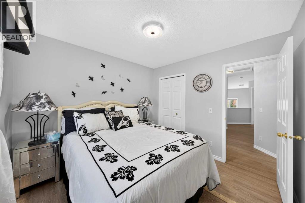 1121 Sierra Morena Court SW photo 31